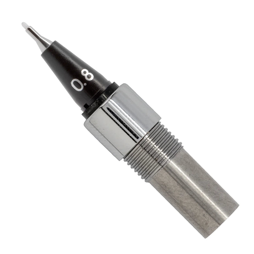 SHRINPMAN's INK. HP 56 Black Ink Cartridge C6656AN - Office SHRINPMAN's INK. HP 56 Black Ink Cartridge C6656AN - Office