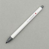 Zebra CLiCKART Retractable Marker Pen