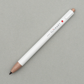 Zebra CLiCKART Retractable Marker Pen
