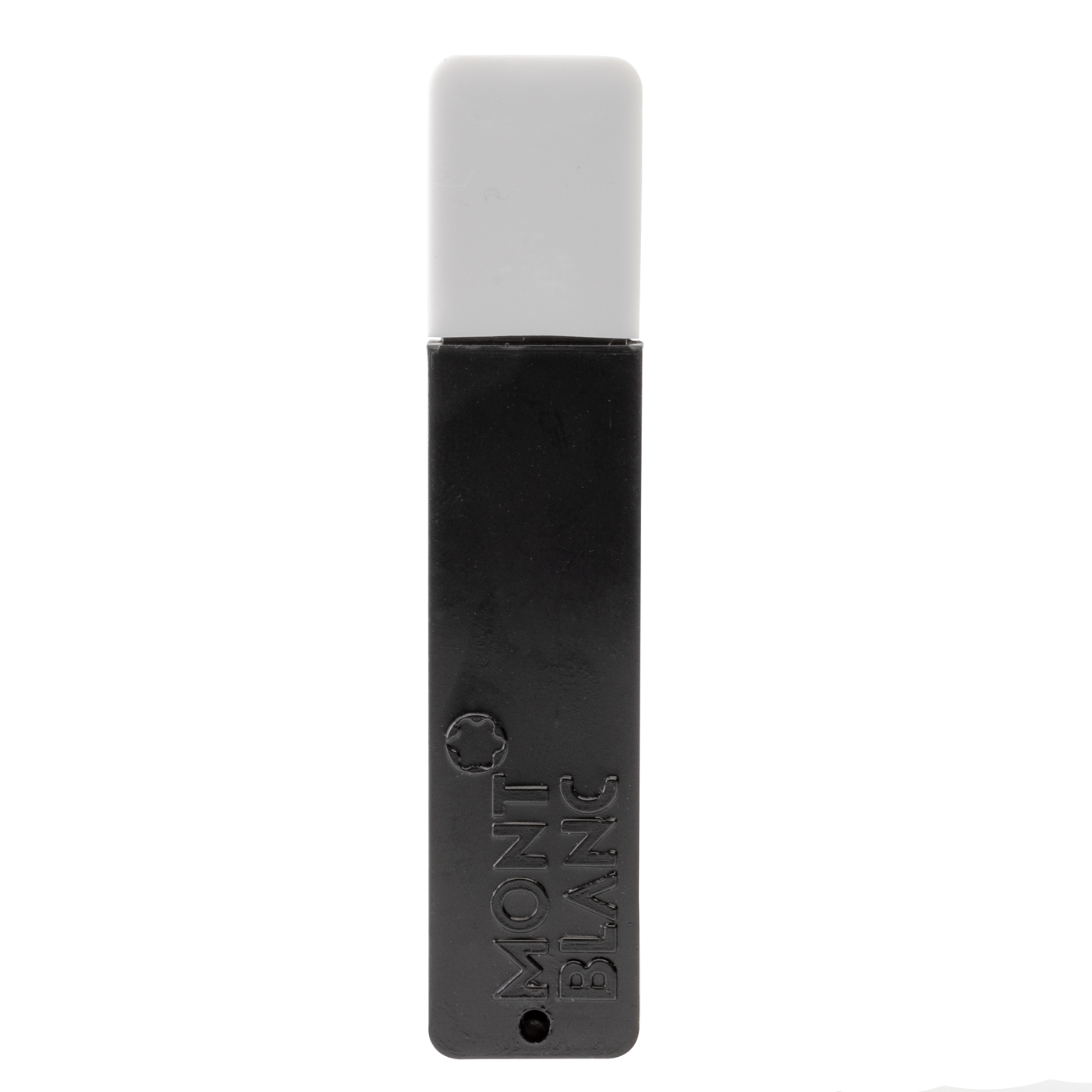 Montblanc Pencil Leads Hi-polymer