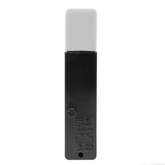 Montblanc Pencil Leads Hi-polymer