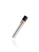 Pentel Super Hi-Polymer  Pencil Lead 0.5mm