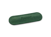 Kaweco Sport Velour Green 1-Pen Pouch