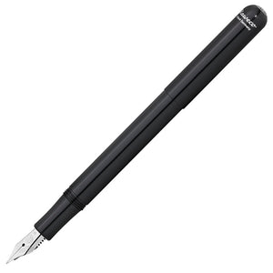 Kaweco Liliput Fountain - Black