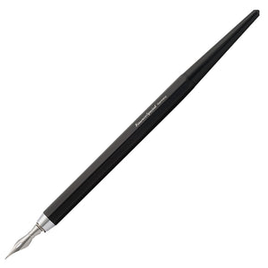 Kaweco Special - Dip Pen