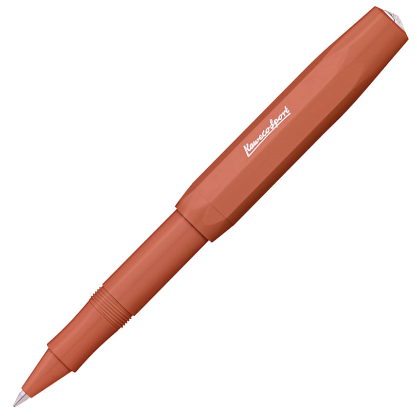 Kaweco Skyline Sport Fox Rollerball