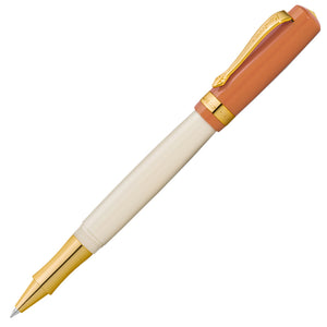 Kaweco Student Rollerball - 70's Soul