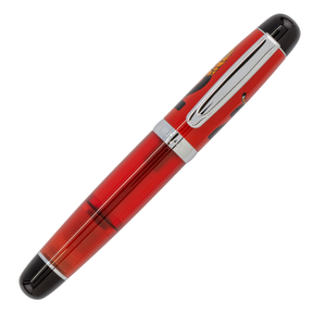 Opus 88 Mini Pocket Pen Year of the Tiger -Special Edition