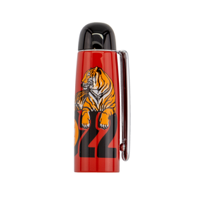 Opus 88 Mini Pocket Pen Year of the Tiger -Special Edition