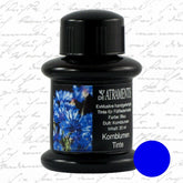 De Atramentis Fragrance Cornflower, Blue
