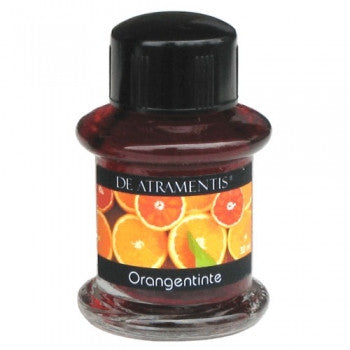 De Atramentis Fragrance Orange