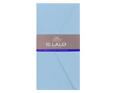 G. Lalo Verge de France Large Envelopes