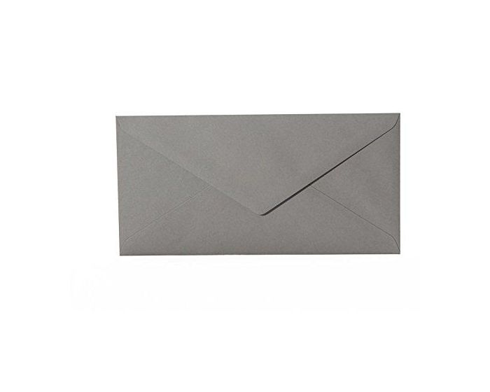 G. Lalo Verge de France Large Envelopes