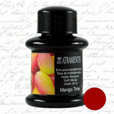 De Atramentis Fragrance Mango, Red