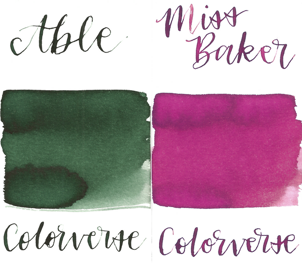 43-44_Able-Miss_Baker_grande.
