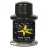 De Atramentis Fragrance Ylang-Ylang