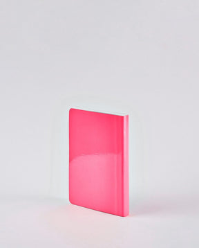 Nuuna Candy S- A6 Neon Pink