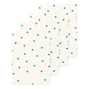 Midori Stationery Set- Penguin