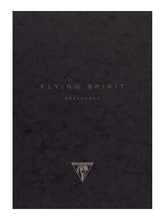 Clairefontaine Flying Spirit A5 Sketchpad