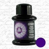 De Atramentis Chakra Violet