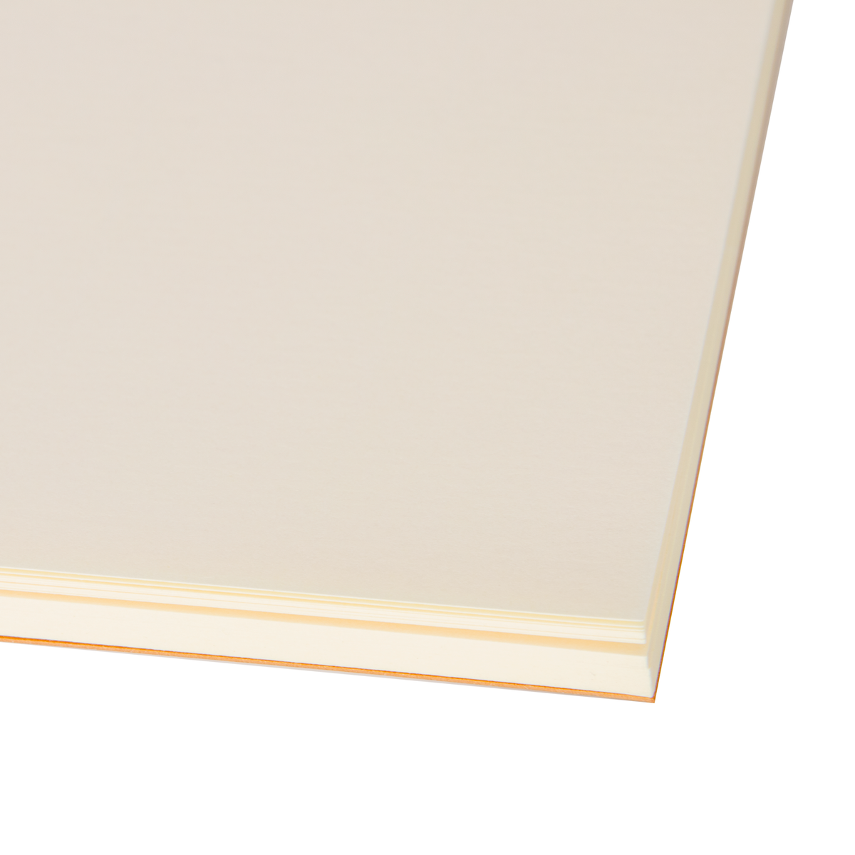 Life Stationery Noble Note A4 Side Bound Notebook