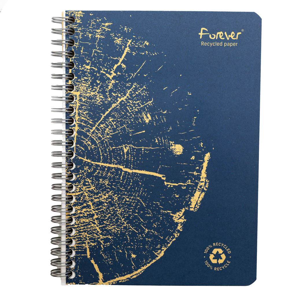 Free&Easy 2009 12冊全巻 clairefontaine-large-side-