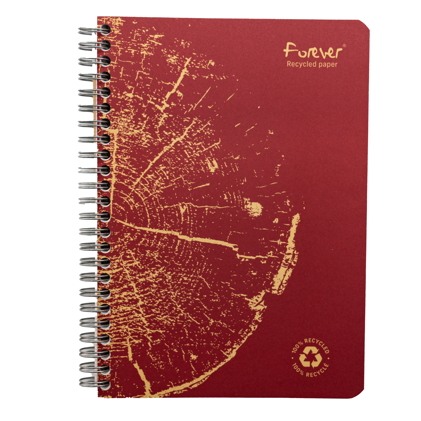 unlogical poem/ホワイト Pen+Gear 80 Sheets Marble Composition Book, 9.75 x 7.5 Wide