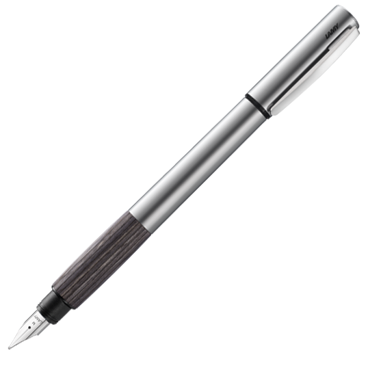 Lamy Accent - AL KW Fountain pen