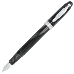 Noodler's Ahab Flex - Raven