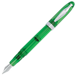 Noodler's Ahab Flex - Green Bay