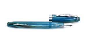Noodler's Ahab Flex - Mesa