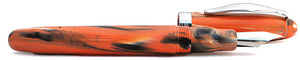Noodler's Ahab Flex - Tiger