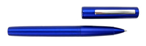 Lamy Aion Dark Blue Rollerball