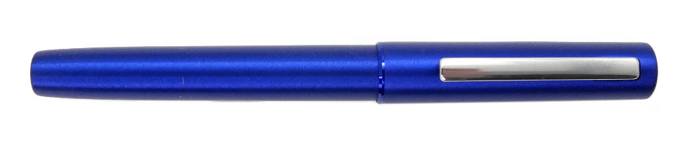 Lamy Aion Dark Blue Rollerball