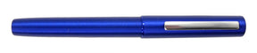 Lamy Aion Dark Blue Rollerball