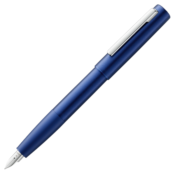 Aion_Dark_Blue_grande.png?v=