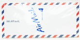 Okina Air Mail Envelopes
