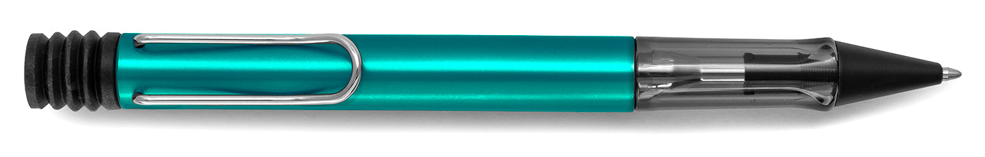 Lamy Al-Star Turmaline Ballpoint