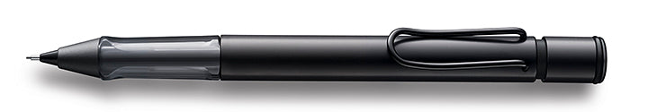 Lamy Al-Star Black Pencil
