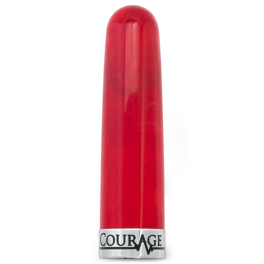 Conklin All American Courage Red Fountain (Limited Edition)