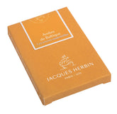 Jacques Herbin Essential Ambre de Baltique