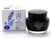 Taccia Ao Blue