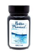 KWZ Standard Baltic Memories