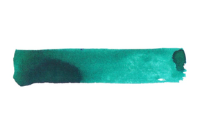Troublemaker Bantayan Turquoise