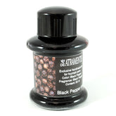 De Atramentis Fragrance Black Pepper, Black