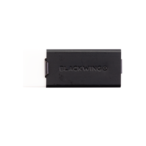 Blackwing Soft Handheld Erasers
