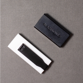 Blackwing Soft Handheld Erasers
