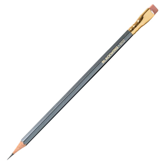 Blackwing 602 Pencil