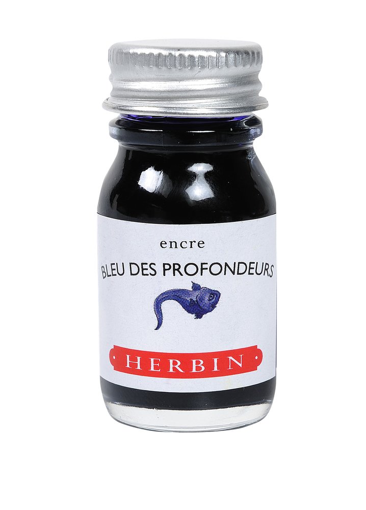 IDEAL Kit Teinture Tout en Un Mini Bleu Cobalt IDEAL Kit Teinture Tout en Un Mini Bleu Cobalt