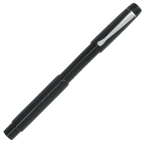 Noodler's  Boston Safety Pen Black